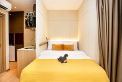 Mount Elizabeth Link (D9), Apartment #483368081